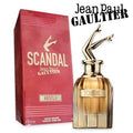 Jean paul gaultier scandal her edp 80 ml