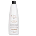 Fanola oro therapy gold activator 1000 ml 20 vol