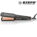 Kiepe piastra new pure rose gold l
