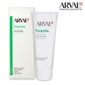 Arval puractiva purifyng mask tb. 75 ml