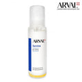 Arval surviva oil to milk 150 ml