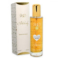 M&d patchouly acqua corpo 200 ml
