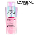 L'oreal elvive glycol gloss shampoo 200 ml