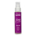 Saphir hair mist 75 ml star