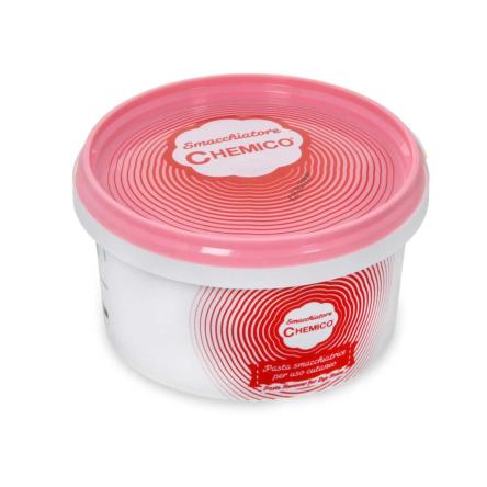 Chemico pasta smacchiatrice 300 gr