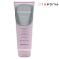 INEBRYA KROMASK 250 ML SILVER - Argento