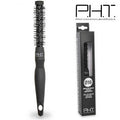 Pht spazzola termica round 16 mm