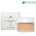 Bionell crema viso illuminante vitamina c 75 ml -suprema-