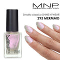 Mnp smalto classico shine n'wear 293 mermaid