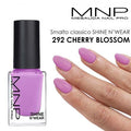Mnp smalto clas shine n'wear 292 cherry blossom