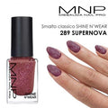 Mnp smalto classico shine n'wear 289 supernova