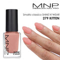 Mnp smalto classico shine n'wear 279 kitten