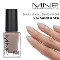 Mnp smalto classico shine n'wear 276 sand & sea