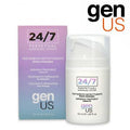 Genus 24/7 perpetual reparing system 50 ml