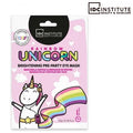 Idc institute unicorn hydrating eye mask