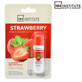 Idc institute lip balm strawberry