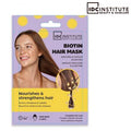Idc institute biotin hair mask