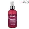 Inebrya shecare repair magic spray 200 ml