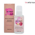 Inebrya restructuring serum 100 ml