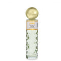 Frasco 30 ml edp saphir sra select one