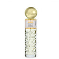 Frasco 30 ml edp saphir sra saphir moon
