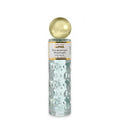 Frasco 30 ml edp saphir sra oceanyc woman