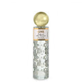 Frasco 30 ml edp saphir sra agua de mayo