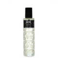 Frasco 30 ml edp saphir cro acqua uomo