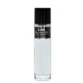 Frasco 30 ml edp saphir cro my identity
