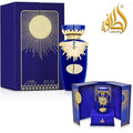 Lattafa emaan (usx) edp 100 ml