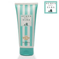 Acqua dell' elba scrub esfoliante donna classica 200 ml
