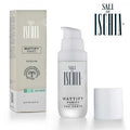 Ischia siero viso purificante 30ml ischia eau verte