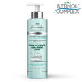 Keratin complex conditioner 500 ml trattamento intesivo idratante