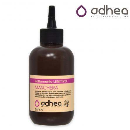 Odhea maschera lenitiva 150 ml