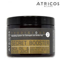 Atricos prodigious booster 500 ml