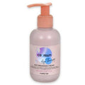 Inebrya pro-age anti breakage cream 150 ml