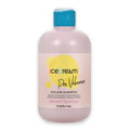 Inebrya volume shampoo 300 ml