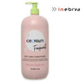 Inebrya best care conditioner 1000 ml