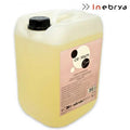 Inebrya energy shampoo 10 litri
