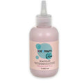 Inebrya scalp fluid pre-shampoo 150 ml