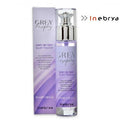 Inebrya silky touch 50 ml