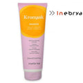INEBRYA KROMASK 250 ML ANANAS - Giallo