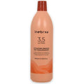 Inebrya 3,5 vol emulsione ossidante profumata in crema 1000 ml