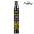 Retinol complex profumo per capelli cloe 75 ml
