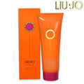 Liu-jo silkway shower gel 400 ml