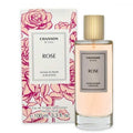 Chanson d'eau edt 100 ml rose