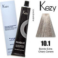 Kezy involve color 100 ml biondo extra chiaro cenere 10.1