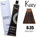 Kezy involve color 100 ml arachidi 6.35