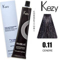Kezy involve color 100 ml cenere 0.11