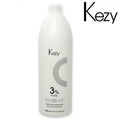 Kezy involve oxy 10 vol.